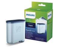 Akcesoria do ekspresów Philips Saeco CA6903/10